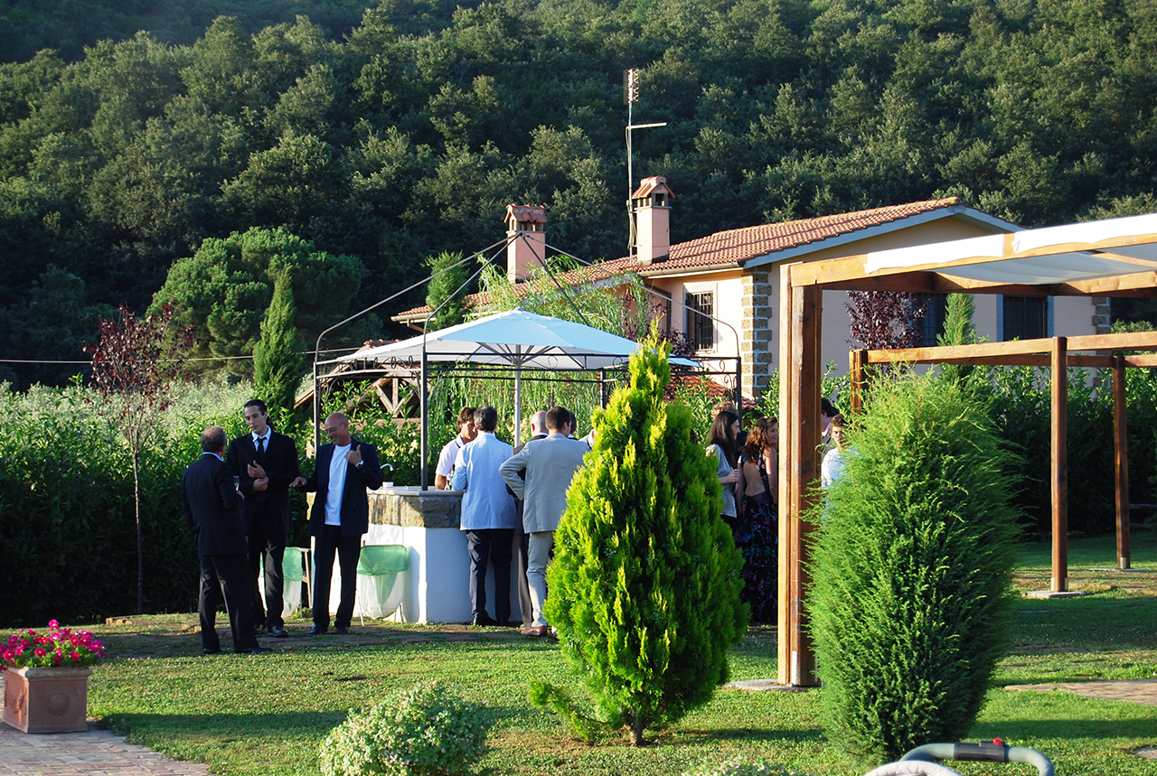 matrimonio1